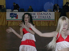 395-Accademy Dance,Nicola Petrosillo,Palagiano,Taranto,Lido Tropical,Diamante,Cosenza,Calabria.